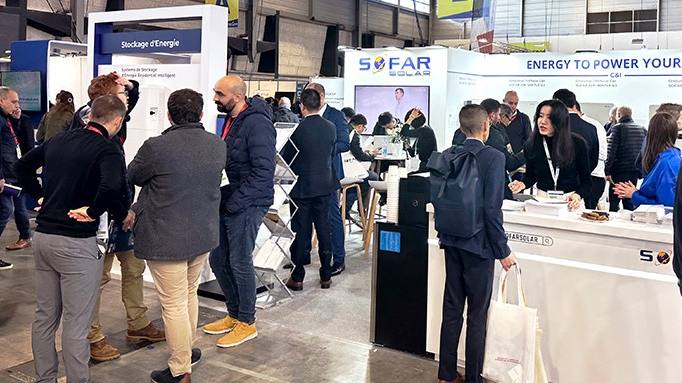 888���š����й������ٷ���վ